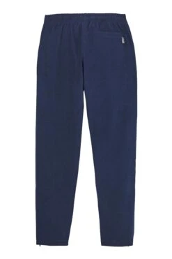 Sport Fashion -Sport Fashion 114413s2