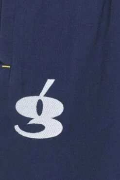 Umbro Giogoi Drill Joggers -Sport Fashion 114413s3