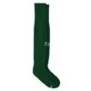 Umbro Adult Club II Soccer Sock - Large - Forest Green/White -Sport Fashion 166553796146010GPAU6C7FZ2PM72C5NS