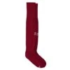 Umbro Junior Club II Soccer Sock - Small - New Claret -Sport Fashion 1665538056919EUNEITPBUHUJYD7DVCDE 8013b463 76dd 4c41 8a3d e551e4c39a7a