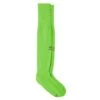 Umbro Boy's Club Soccer Sock - Large - Green Gecko -Sport Fashion 1665538237578QMTA5LILBR77IKQYQ1VR 17921eeb c932 496f 91e3 753a59023305