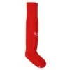Umbro Adult Club II Soccer Sock - Large - Vermillion -Sport Fashion 1665538878698T2DWNS5VU8T2TU7J5TWZ