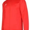 Umbro Poly Jacket -Sport Fashion 175553s