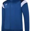 Umbro Knitted Jacket -Sport Fashion 178159s