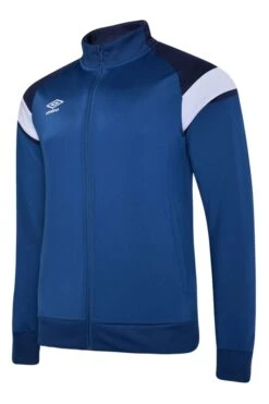 Umbro Knitted Jacket