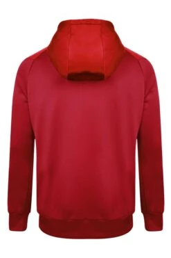 Sport Fashion -Sport Fashion 181526s2