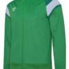 Umbro Knitted Junior Jacket -Sport Fashion 187169s