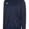 Umbro Junior Poly Jacket -Sport Fashion 217989s