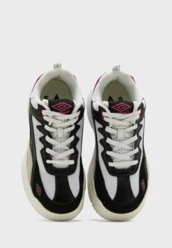 UMBRO Exert Max -Sport Fashion 3 zoom desktop 1