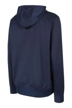 Sport Fashion -Sport Fashion 301559s2