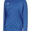 Umbro Junior Poly Jacket -Sport Fashion 302318s
