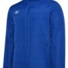 Umbro Bench Jacket -Sport Fashion 303522s