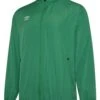 Umbro Junior Lightweight Rain Jacket 2 Umbro Junior Lightweight Rain Jacket -Sport Fashion 314486s