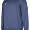 Umbro Club Essential Poly Sweatshirt -Sport Fashion 318398s