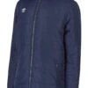 Umbro Junior Bench Jacket -Sport Fashion 329554s
