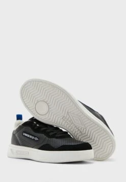 UMBRO Highway -Sport Fashion 4 zoom desktop