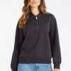 Umbro Core Half Zip Sweatshirt -Sport Fashion 425644s