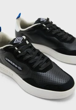 UMBRO Highway -Sport Fashion 5 zoom desktop