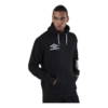 UMBRO Sleeve Print Hoodie Black 1 UMBRO Sleeve Print Hoodie Black -Sport Fashion 5057807521196 001 9b63981eea484de798ecd3ff4fa16897