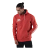 UMBRO Sleeve Print Hoodie Red 1 UMBRO Sleeve Print Hoodie Red -Sport Fashion 5057807521318 001 ca768ec50e1a40398de6ab7ea16599ef