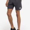 Umbro Total Training Shorts -Sport Fashion 521000s