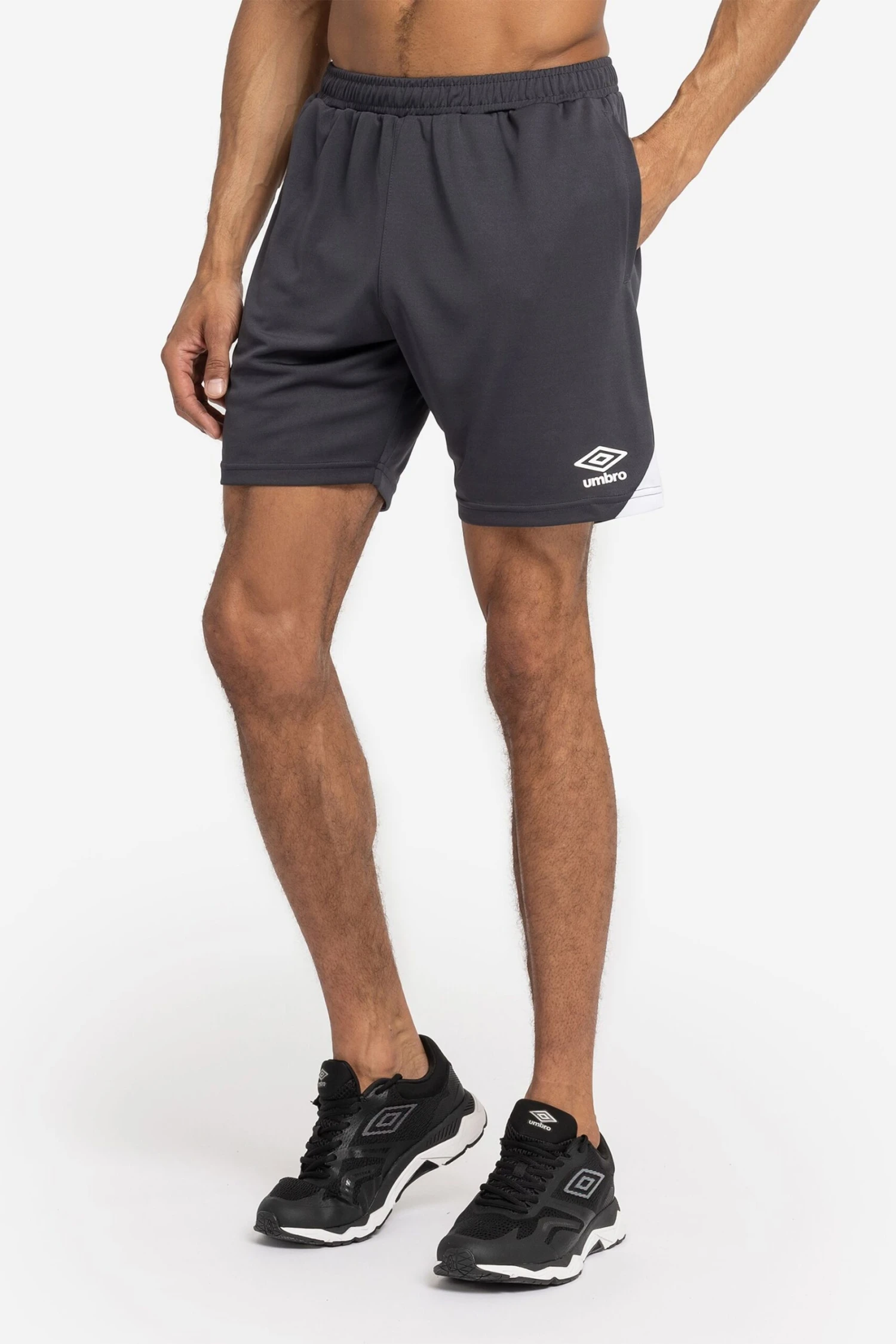 Umbro Total Training Shorts 3 Umbro Total Training Shorts