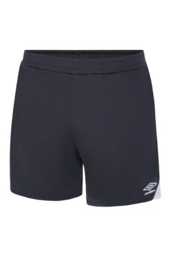 Umbro Total Training Shorts 12 Umbro Total Training Shorts -Sport Fashion 521000s5