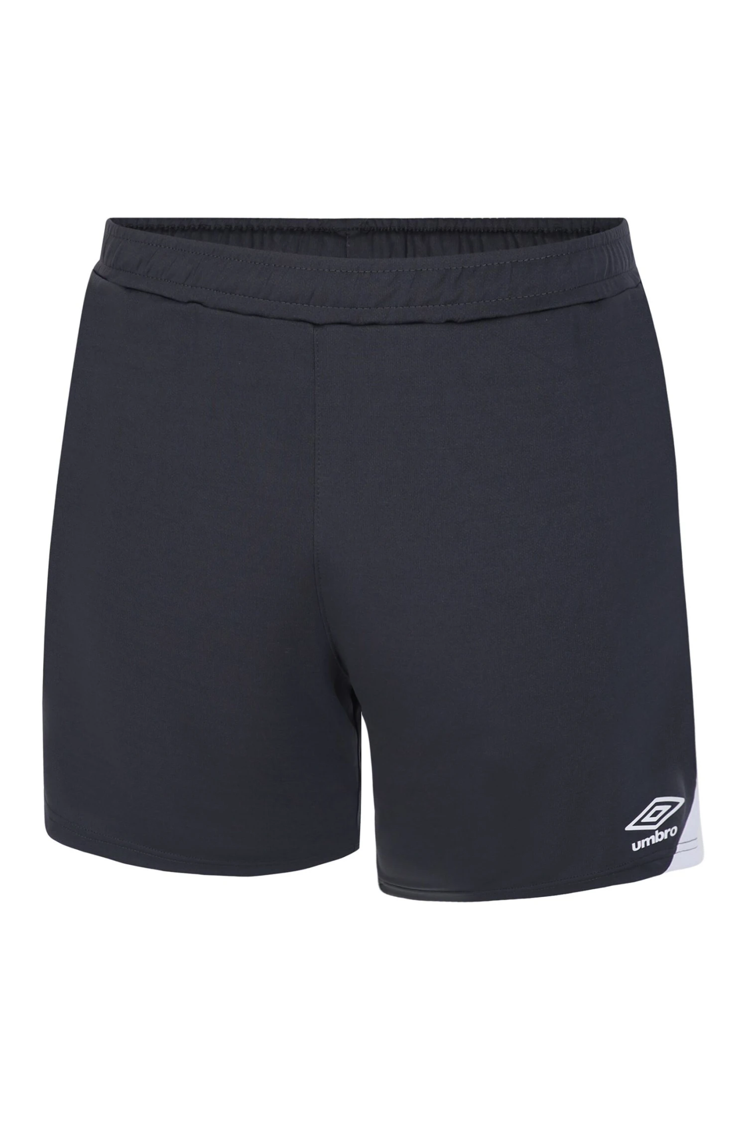 Umbro Total Training Shorts 7 Umbro Total Training Shorts - Image 5