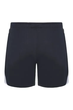 Umbro Total Training Shorts 13 Umbro Total Training Shorts -Sport Fashion 521000s6