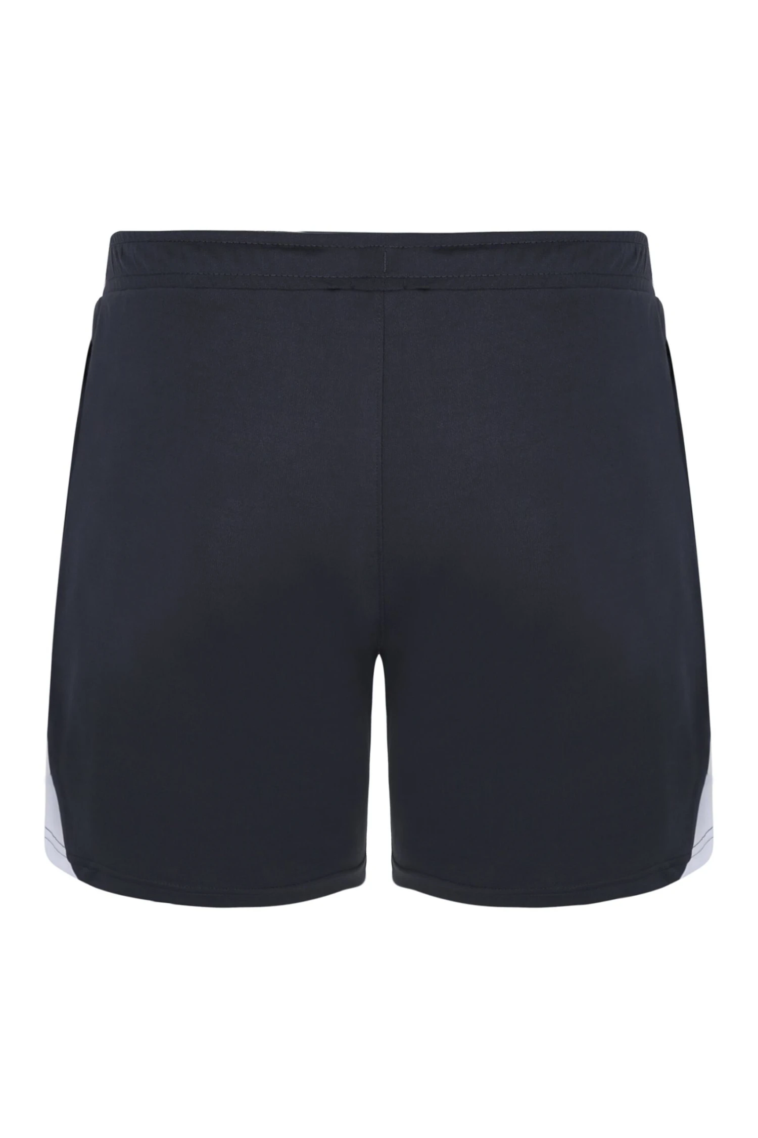 Umbro Total Training Shorts 8 Umbro Total Training Shorts - Image 6