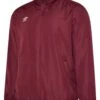 Umbro Lightweight Rain Jacket 2 Umbro Lightweight Rain Jacket -Sport Fashion 584128s