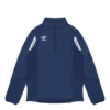 UMBRO Core Sweat Half Zip Navy -Sport Fashion 60540 13 001