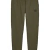 Umbro Umbro Green Core Skinny Joggers -Sport Fashion 620400s