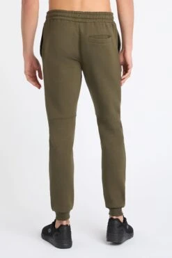 Sport Fashion -Sport Fashion 620400s2