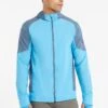 Umbro Pro Training Elite Lightweight Jacket