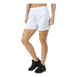 UMBRO Valencia Shorts W White