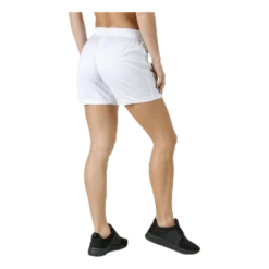 UMBRO Valencia Shorts W White -Sport Fashion 7022449305747 011 aaa1237fd7054d8f809b3753ef7b0292