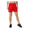 UMBRO Valencia Shorts W Red 2 UMBRO Valencia Shorts W Red -Sport Fashion 7022449305754 001 25555e09c68346ffa237529be2ff4937