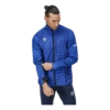 UMBRO Sublime Training Jacket Blue -Sport Fashion 7050951836602 001 59d6a33517fe40d79e29b8772d447879 06c7f47f e0f9 4ef8 810b 9c84016bd840