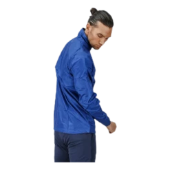 UMBRO Sublime Training Jacket Blue 9 UMBRO Sublime Training Jacket Blue -Sport Fashion 7050951836602 005 ef0de25bd28f4694a793aa07bc74bd4d 8d1f1ce3 97d9 4d20 a9d0 d760e805ab90