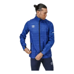 UMBRO Sublime Training Jacket Blue 10 UMBRO Sublime Training Jacket Blue -Sport Fashion 7050951836602 006 d94ff1352dda4a0cbd16590222f933a4 b3ff6530 5bf3 438c a4ad fe366789799f
