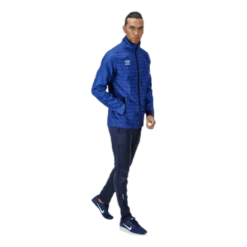 UMBRO Sublime Training Jacket Blue 11 UMBRO Sublime Training Jacket Blue -Sport Fashion 7050951836602 007 78e61b2f057e427f9359e4ae0e9856c2 cd12be68 fff0 4b24 bc20 264c122579c6