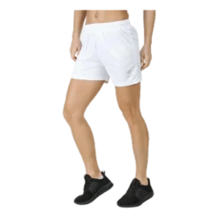 UMBRO Core Shorts W White