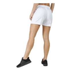 UMBRO Core Shorts W White -Sport Fashion 7050951839290 003 5e766633712a421cbaba191331191b06