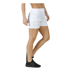 UMBRO Core Shorts W White -Sport Fashion 7050951839290 005 c3d933858894498ebbabcd7e8786ccc0