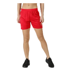 UMBRO Core Shorts W Red