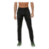 UMBRO Core Training Pant Black -Sport Fashion 7050951839528 001 8f8afed5b80340018e1ec8b5f4757abb