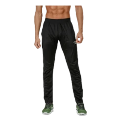 UMBRO Core Training Pant Black