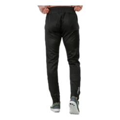 UMBRO Core Training Pant Black -Sport Fashion 7050951839528 004 6c7f3ac77be64b35b7b954002d5a5261