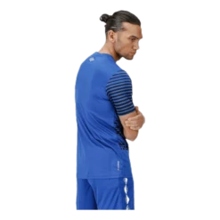 UMBRO Core Training Tee Blue 9 UMBRO Core Training Tee Blue -Sport Fashion 7050951906640 005 b42b6d1759d443b29815cf078d4bbe29